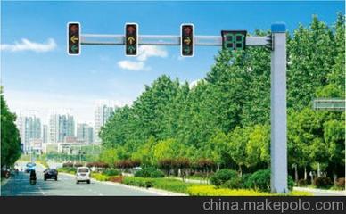 常规交通信号灯制造厂家 优质交通信号灯生产厂家图片,常规交通信号灯制造厂家 优质交通信号灯生产厂家图片大全,扬州市李伟照明电器-