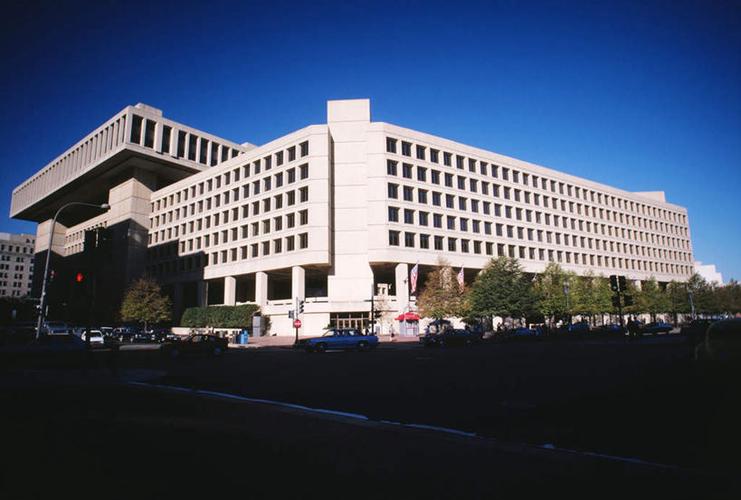 公路,汽车,照明,美国,一排,许多,阴影,整齐,光线,影子,柱子,灯光,交通